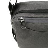 正規品 エースジーン ace | ギャレリア Bag＆Luggage | 詳細画像26 