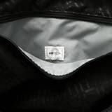 正規品 エースジーン ace | ギャレリア Bag＆Luggage | 詳細画像29 