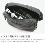 正規品 エースジーン ace | ギャレリア Bag＆Luggage | 詳細画像3 