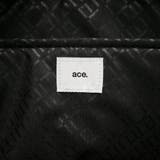 正規品 エースジーン ace | ギャレリア Bag＆Luggage | 詳細画像30 