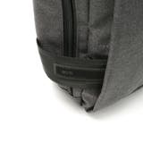 正規品 エースジーン ace | ギャレリア Bag＆Luggage | 詳細画像31 