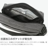 正規品 エースジーン ace | ギャレリア Bag＆Luggage | 詳細画像4 