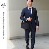 正規品 エースジーン ace | ギャレリア Bag＆Luggage | 詳細画像8 