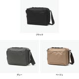 正規品 エースジーン ace | ギャレリア Bag＆Luggage | 詳細画像9 
