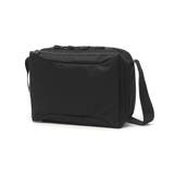 ブラック | 正規品 エースジーン ace | ギャレリア Bag＆Luggage