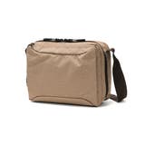 ベージュ | 正規品 エースジーン ace | ギャレリア Bag＆Luggage