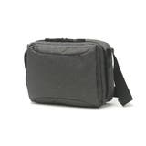 グレー | 正規品 エースジーン ace | ギャレリア Bag＆Luggage