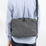 グレー(09) | 正規品 エースジーン ショルダーバッグ | ギャレリア Bag&Luggage