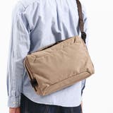 ベージュ(05) | 正規品 エースジーン ショルダーバッグ | ギャレリア Bag&Luggage