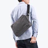 正規品 エースジーン ショルダーバッグ | ギャレリア Bag&Luggage | 詳細画像2