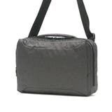 正規品 エースジーン ショルダーバッグ | ギャレリア Bag&Luggage | 詳細画像10