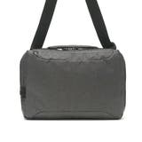 正規品 エースジーン ショルダーバッグ | ギャレリア Bag&Luggage | 詳細画像11