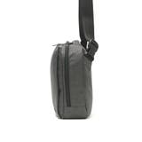 正規品 エースジーン ショルダーバッグ | ギャレリア Bag&Luggage | 詳細画像12