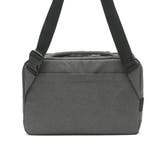 正規品 エースジーン ショルダーバッグ | ギャレリア Bag&Luggage | 詳細画像13