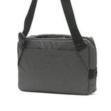 正規品 エースジーン ショルダーバッグ | ギャレリア Bag&Luggage | 詳細画像14