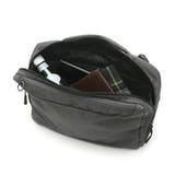 正規品 エースジーン ショルダーバッグ | ギャレリア Bag&Luggage | 詳細画像15