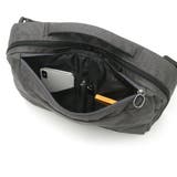 正規品 エースジーン ショルダーバッグ | ギャレリア Bag&Luggage | 詳細画像16