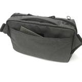 正規品 エースジーン ショルダーバッグ | ギャレリア Bag&Luggage | 詳細画像17