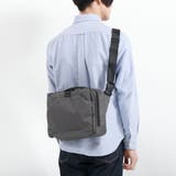 正規品 エースジーン ショルダーバッグ | ギャレリア Bag&Luggage | 詳細画像3