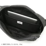 正規品 エースジーン ショルダーバッグ | ギャレリア Bag&Luggage | 詳細画像19