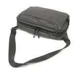 正規品 エースジーン ショルダーバッグ | ギャレリア Bag&Luggage | 詳細画像21