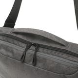 正規品 エースジーン ショルダーバッグ | ギャレリア Bag&Luggage | 詳細画像23