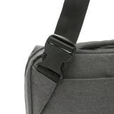 正規品 エースジーン ショルダーバッグ | ギャレリア Bag&Luggage | 詳細画像24