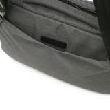 正規品 エースジーン ショルダーバッグ | ギャレリア Bag&Luggage | 詳細画像25