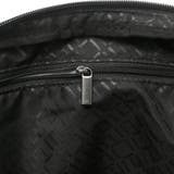 正規品 エースジーン ショルダーバッグ | ギャレリア Bag&Luggage | 詳細画像26