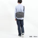 正規品 エースジーン ショルダーバッグ | ギャレリア Bag&Luggage | 詳細画像4