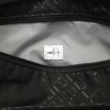 正規品 エースジーン ショルダーバッグ | ギャレリア Bag&Luggage | 詳細画像30