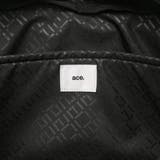 正規品 エースジーン ショルダーバッグ | ギャレリア Bag&Luggage | 詳細画像31