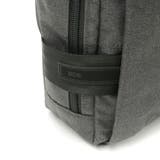 正規品 エースジーン ショルダーバッグ | ギャレリア Bag&Luggage | 詳細画像32