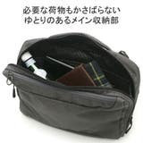 正規品 エースジーン ショルダーバッグ | ギャレリア Bag&Luggage | 詳細画像6