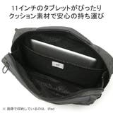 正規品 エースジーン ショルダーバッグ | ギャレリア Bag&Luggage | 詳細画像7