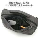 正規品 エースジーン ショルダーバッグ | ギャレリア Bag&Luggage | 詳細画像8