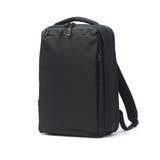 ブラック | 正規品 エースジーン ビジネスリュック | ギャレリア Bag&Luggage