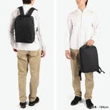 正規品 エースジーン ビジネスリュック | ギャレリア Bag&Luggage | 詳細画像10
