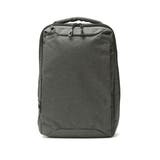 正規品 エースジーン ビジネスリュック | ギャレリア Bag&Luggage | 詳細画像12
