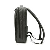 正規品 エースジーン ビジネスリュック | ギャレリア Bag&Luggage | 詳細画像13