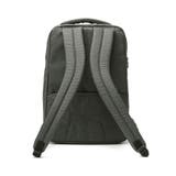 正規品 エースジーン ビジネスリュック | ギャレリア Bag&Luggage | 詳細画像14