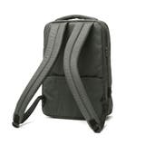 正規品 エースジーン ビジネスリュック | ギャレリア Bag&Luggage | 詳細画像15