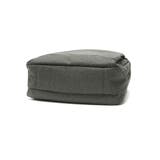 正規品 エースジーン ビジネスリュック | ギャレリア Bag&Luggage | 詳細画像16