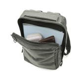 正規品 エースジーン ビジネスリュック | ギャレリア Bag&Luggage | 詳細画像17