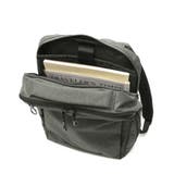 正規品 エースジーン ビジネスリュック | ギャレリア Bag&Luggage | 詳細画像18