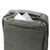正規品 エースジーン ビジネスリュック | ギャレリア Bag&Luggage | 詳細画像19