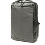 正規品 エースジーン ビジネスリュック | ギャレリア Bag&Luggage | 詳細画像20