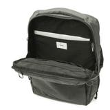 正規品 エースジーン ビジネスリュック | ギャレリア Bag&Luggage | 詳細画像23