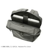 正規品 エースジーン ビジネスリュック | ギャレリア Bag&Luggage | 詳細画像24