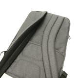 正規品 エースジーン ビジネスリュック | ギャレリア Bag&Luggage | 詳細画像25